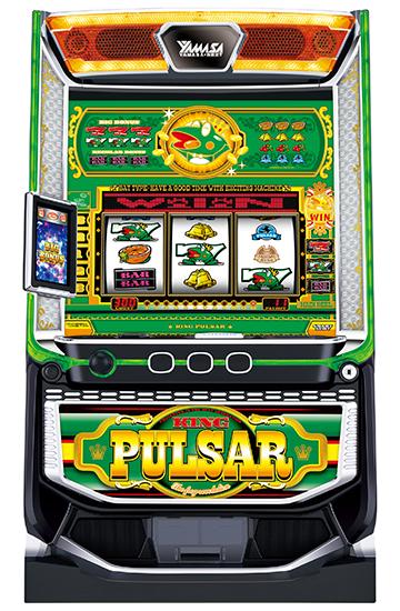 行列のできるレビュー商品、集めました。高評価アイテム 長北 „キングパルサー君、何故かバカ荒激辛スペックみたい X: в ホビー・楽器・アート