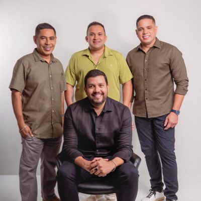 NossoTom tweet media