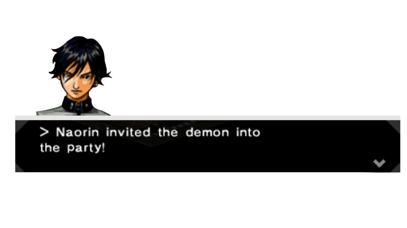 B0YWITHEARRING's tweet image. ⠀

                   𝘈𝘴 𝘧𝘰𝘳 𝘩𝘪𝘴 𝘧𝘢𝘵𝘦...
          𝘛𝘩𝘢𝘵'𝘴 𝘧𝘰𝘳 𝙮𝙤𝙪 𝘵𝘰 𝘥𝘦𝘤𝘪𝘥𝘦.

⠀