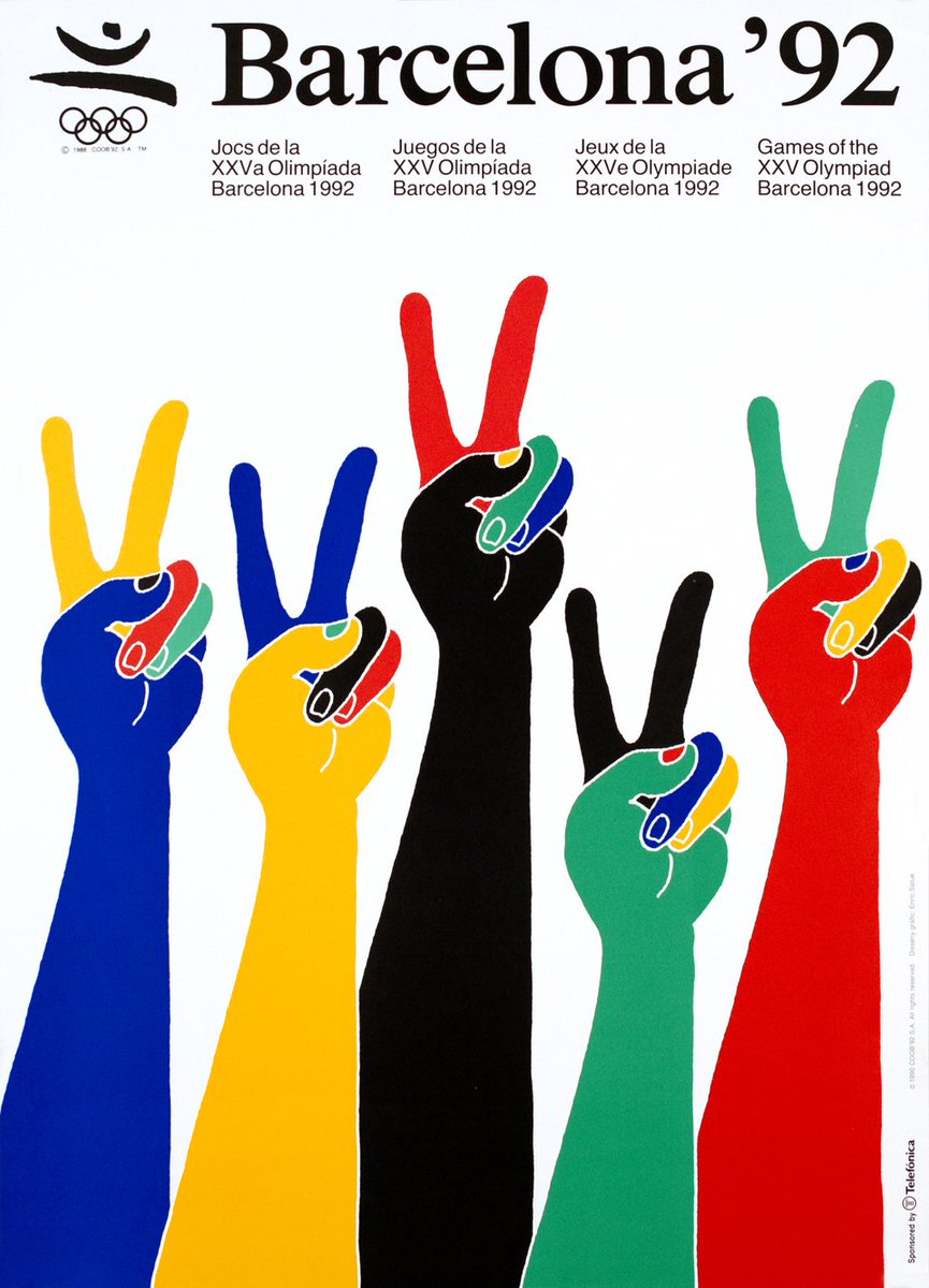 JumpSms tweet picture