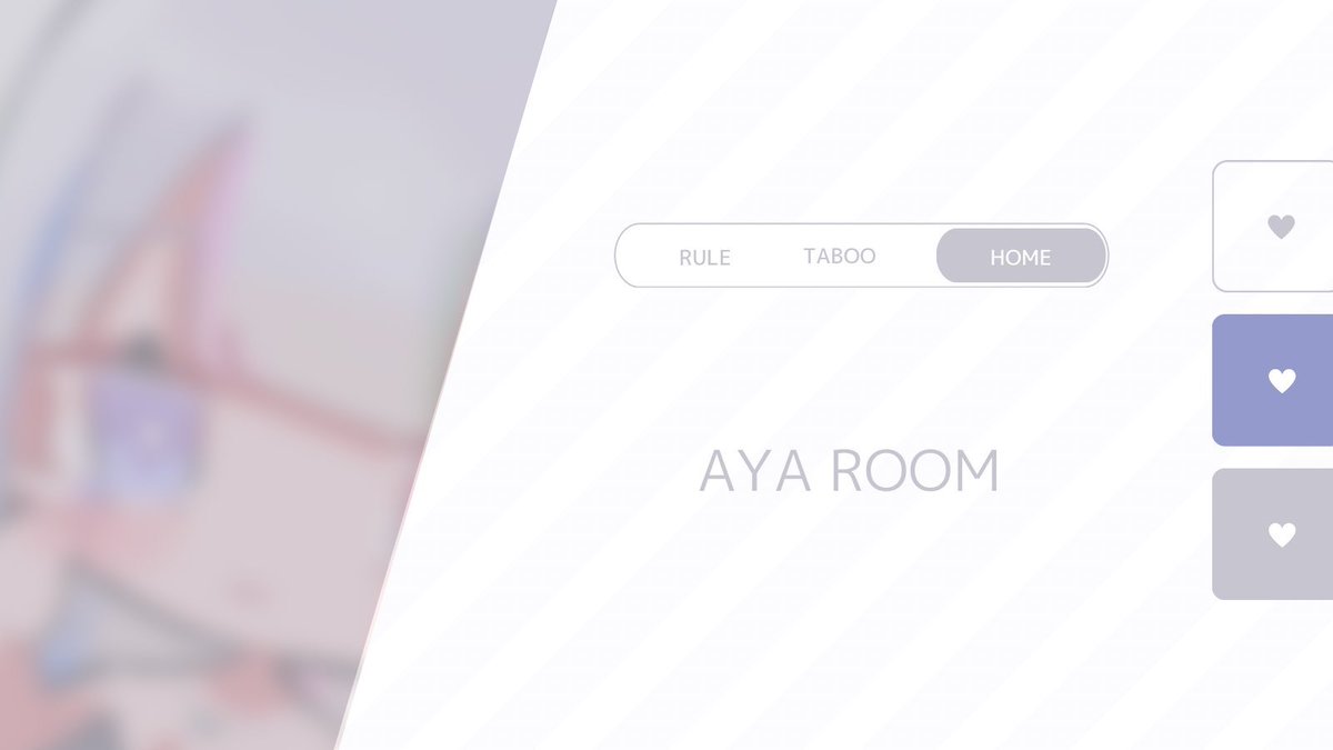 はる ‎🤍ྀི ぶち込み不要 tweet media