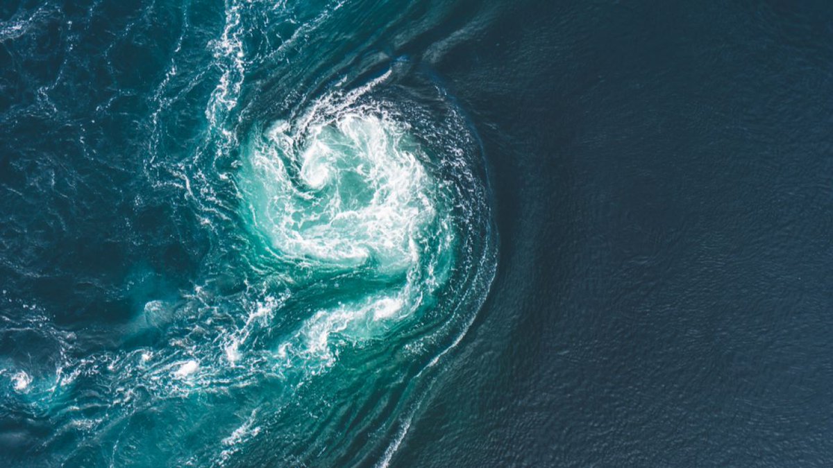 Free energy psychology information webinar! I will outline how energy psychology may comprise the “fourth wave” of psychotherapy, and overview the growing research database and how it may enhance traditional talk therapy: 20 March, 9am (AEST). Register
buff.ly/3UTGWGM