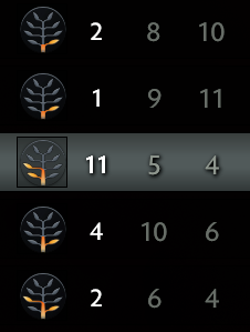 how to win pls send halp