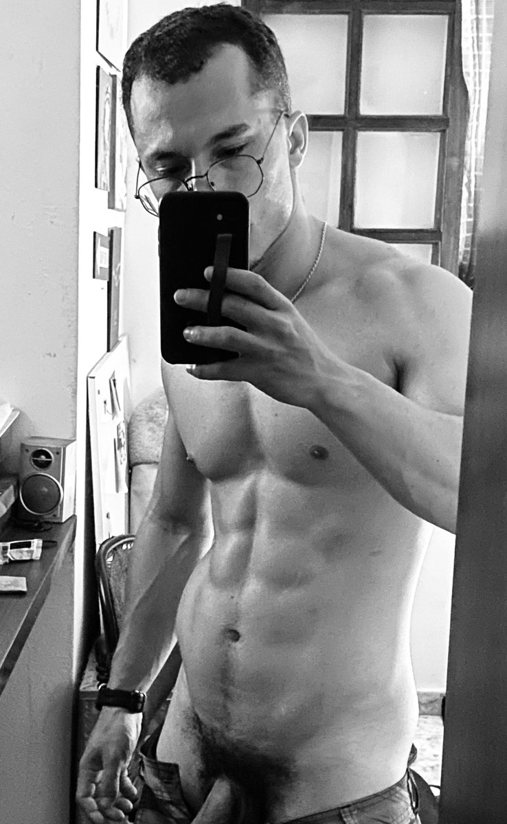 _luizgea's tweet image. Abre aí