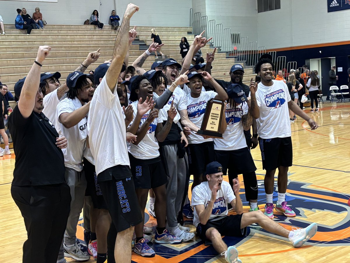 Peru, NE. 
Titletown. 

<a href="/PSCMenHoops/">Peru State Men's Basketball</a> <a href="/CoachGentryPSC/">Roman Gentry</a>