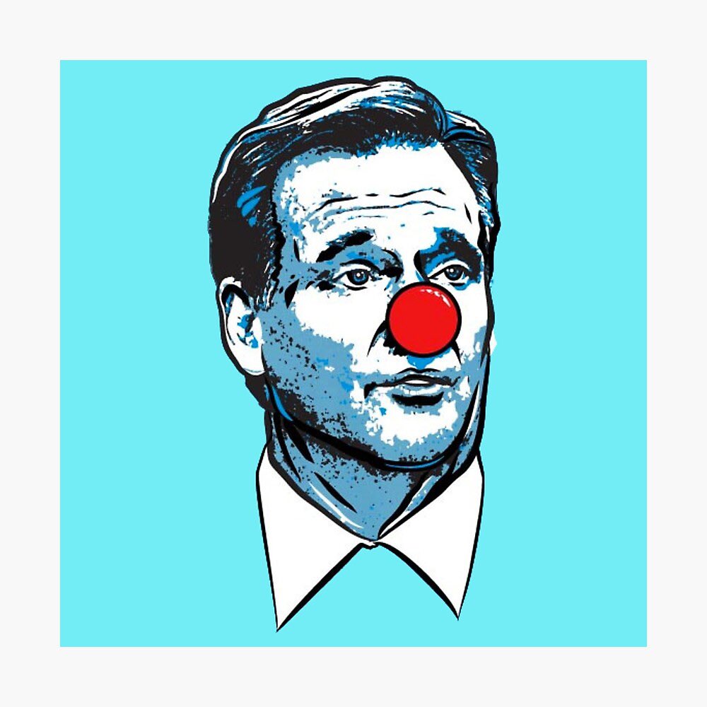 scott67204298's tweet photo. @MattWilliams_SN @GBombay66 @MassHSHockey @MIAA033 @Port_Athletics @GlobeSchools @RpearsonMIAA_MS @BostonHeraldHS @HNIBonline It’s the MIAA clown show https://t.co/DeKrH1DTEm