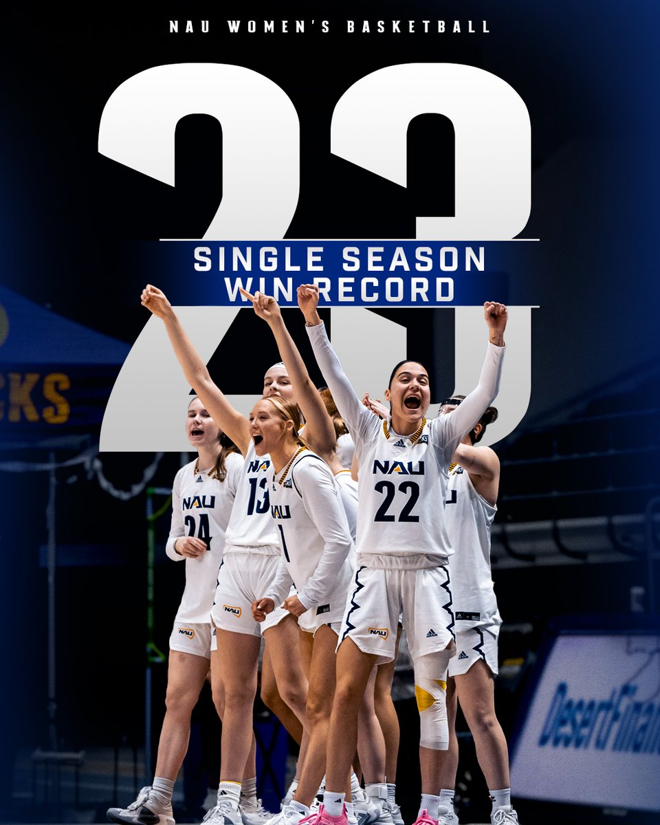 One for the record books.

#RaiseTheFlag | #BigSkyWBB