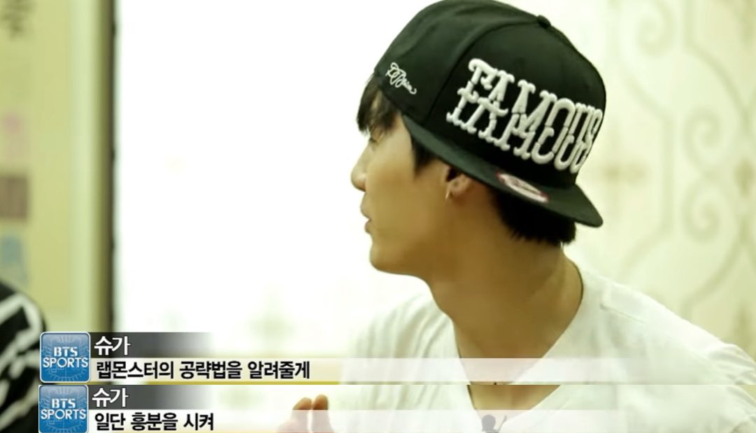 만물상과 돌팔이 tweet media