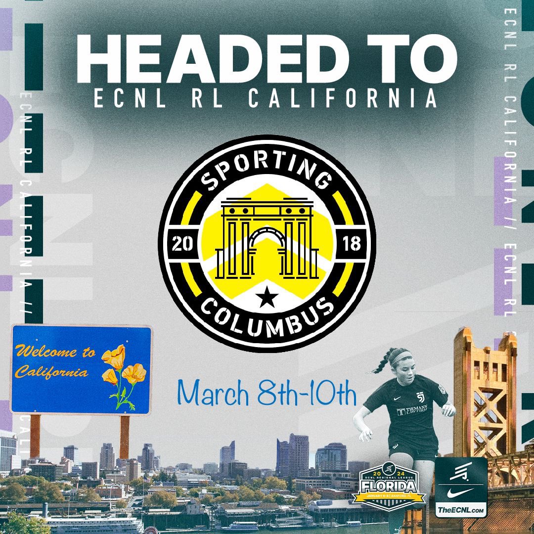 <a href="/ECNLgirls/">ECNL Girls</a>