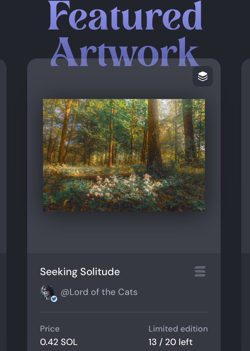 lord of the cats tweet media