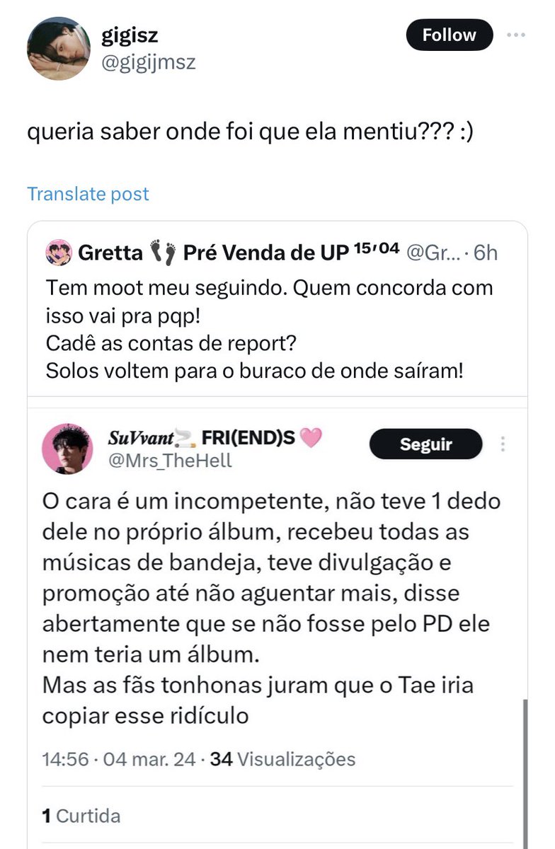 PROTECT JK BR (SLOW) tweet media