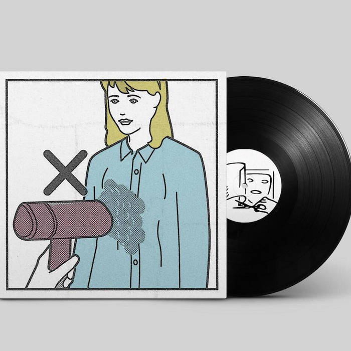 Radiant Point on WGXC 90.7 FM! tweet media