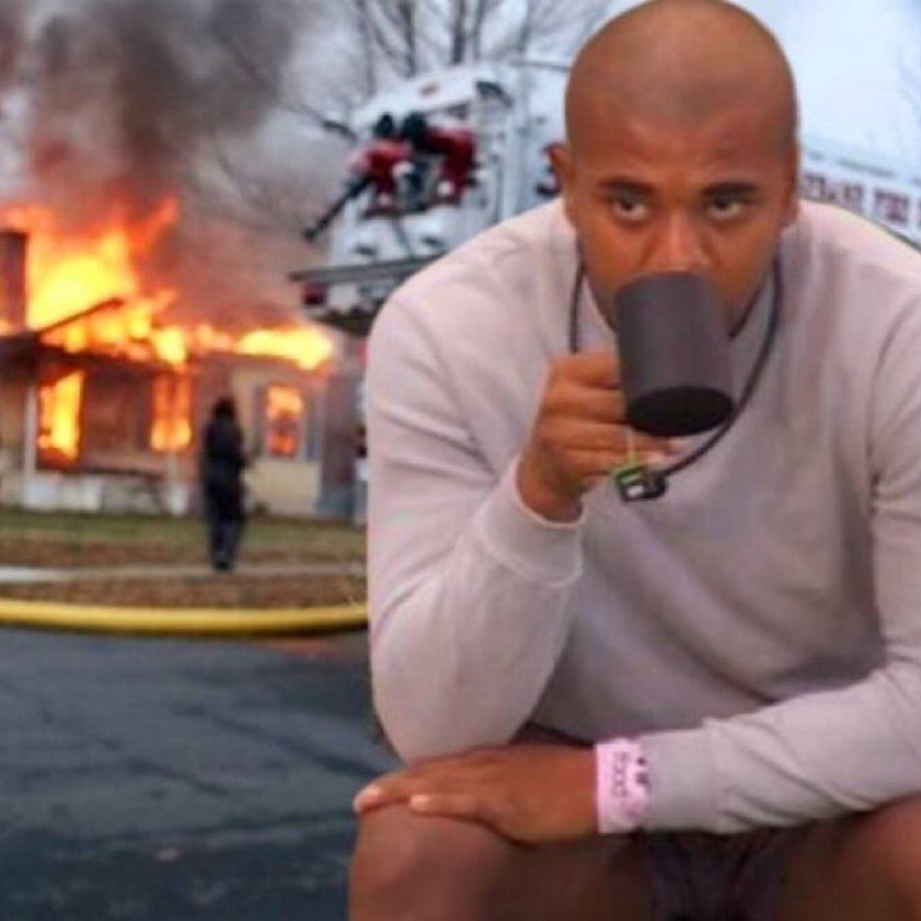 poptime's tweet image. Davi para Isabelle: “Você defende as meninas, me mandando tomar no c* e coisa muito pior, mas a palavra inútil não pode?” #BBB24