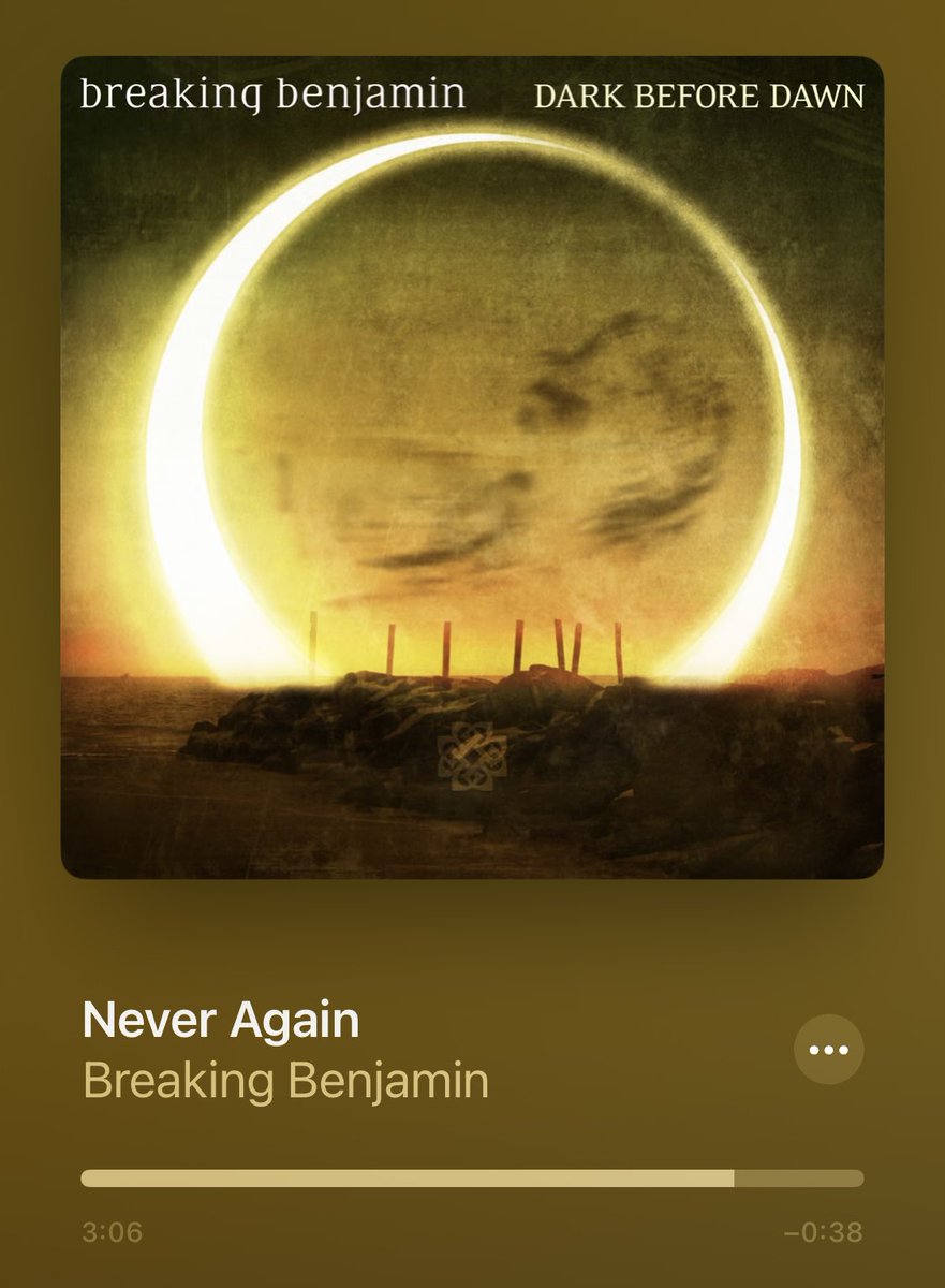 foofarmer91's tweet photo. masterpiece by motionless in white &amp; never again by breaking benjamin https://t.co/XTKOArVfx2