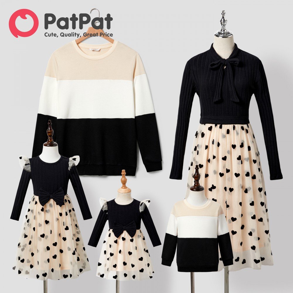 Masaiza94's tweet photo. Set Baju family murah 😍😍😍jom grab untuk Raya  👇👇
https://t.co/yfMkcczGbo
#LazadaMY #LazadaRamadanFantastik https://t.co/4qsW9XfNrf