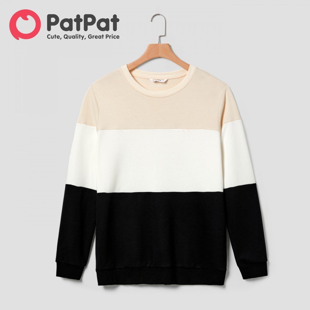 Masaiza94's tweet photo. Set Baju family murah 😍😍😍jom grab untuk Raya  👇👇
https://t.co/yfMkcczGbo
#LazadaMY #LazadaRamadanFantastik https://t.co/4qsW9XfNrf