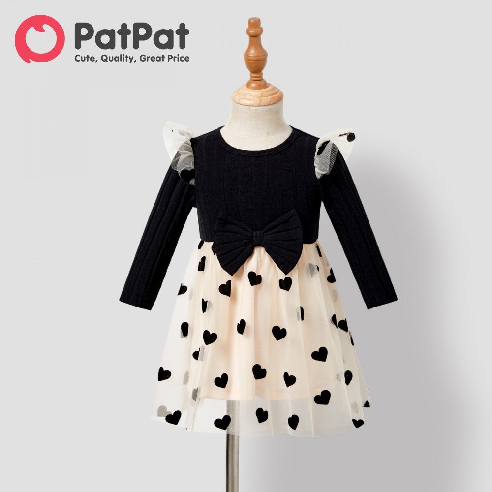 Masaiza94's tweet photo. Set Baju family murah 😍😍😍jom grab untuk Raya  👇👇
https://t.co/yfMkcczGbo
#LazadaMY #LazadaRamadanFantastik https://t.co/4qsW9XfNrf
