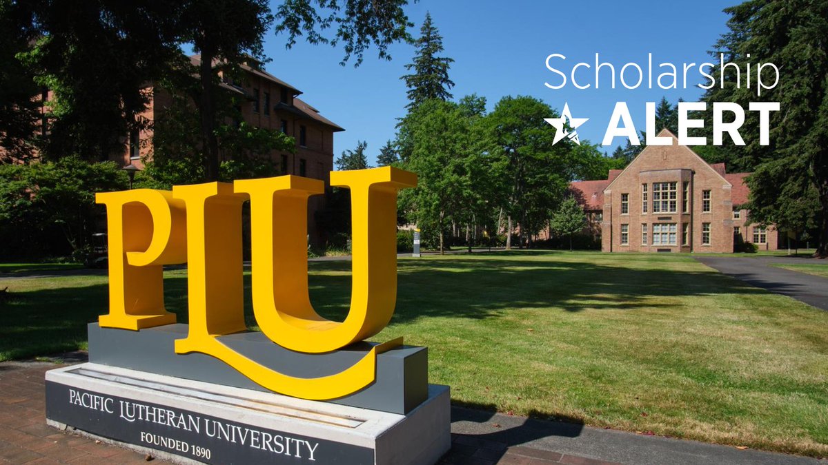 #ScholarshipAlert:  International grants at @PLUNEWS cover 65% of the cost of attendance for international undergraduate students, both first year and transfer 📷 educationusa.state.gov/scholarships/i….