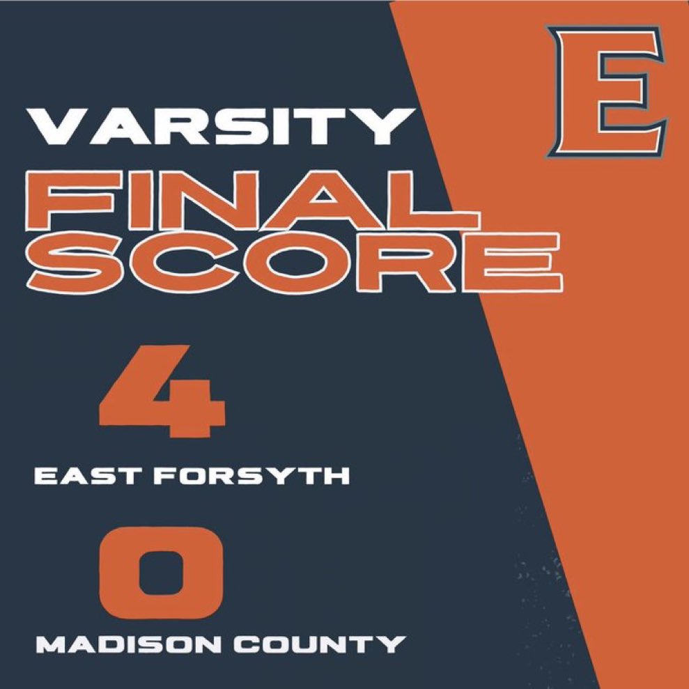 EFHS_Recruits's tweet image. Another Region W for the Broncos!
-Brad Hamby gets the W going 6 innings, giving up 0 runs and 7 K’s
-Will Moffit gets the save striking out the side in the 7th
-Matt Lyons goes 1-1 with a 2B and the go ahead RBI in the 7th!