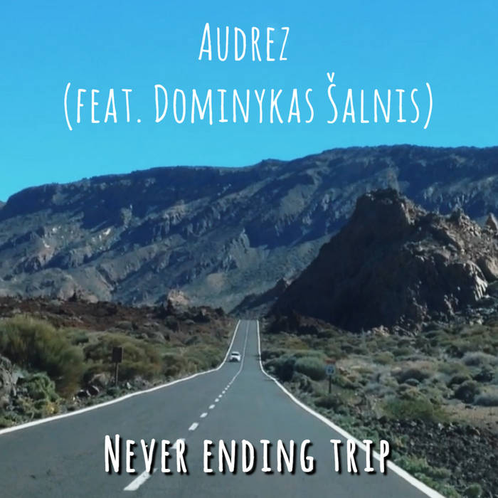 Radiant Point on WGXC 90.7 FM! tweet media