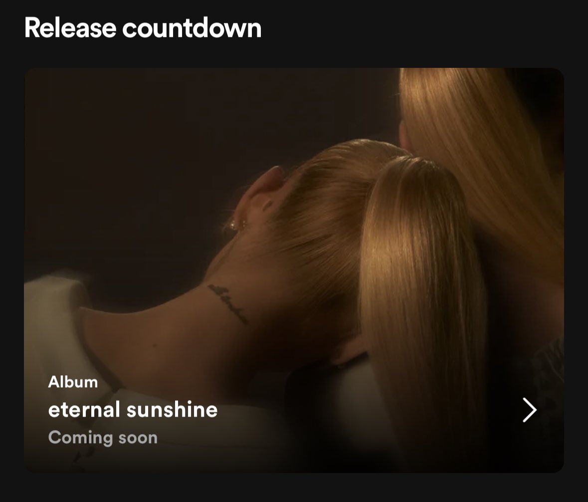 buwygfiib's tweet image. GIVE IT TO ME NOW IM LOSING MY MIND