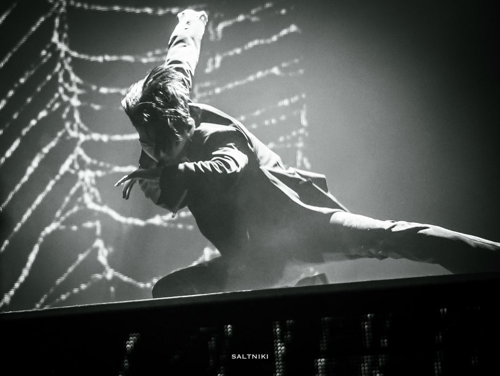 Salt￤fan acc tweet media