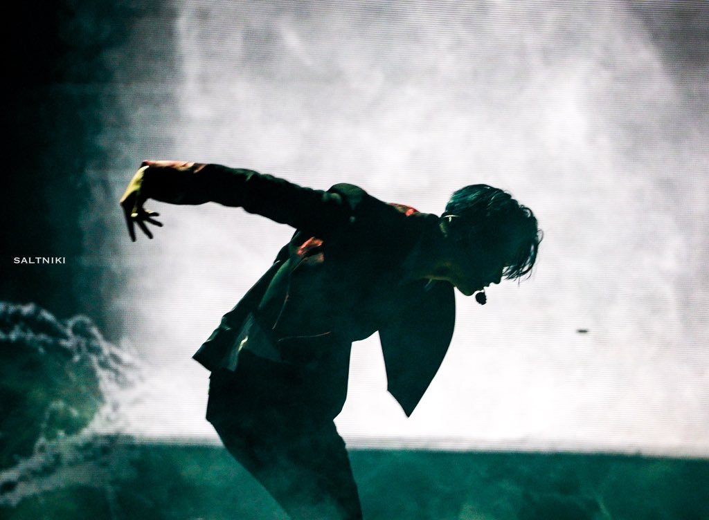 Salt￤fan acc tweet media