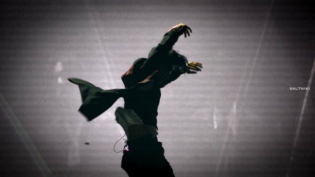 Salt￤fan acc tweet media