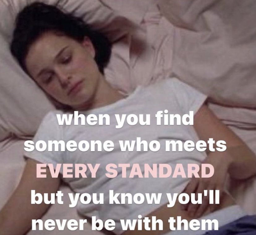 northstardoll's tweet photo. https://t.co/RetFmpkcuW