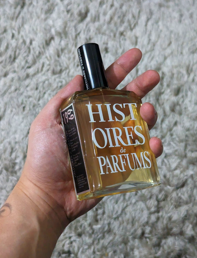 toff tiozon tweet media