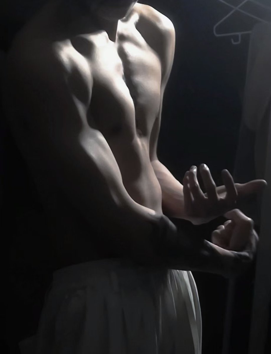 ✞.᛭SlayS🕸️..✞ tweet media