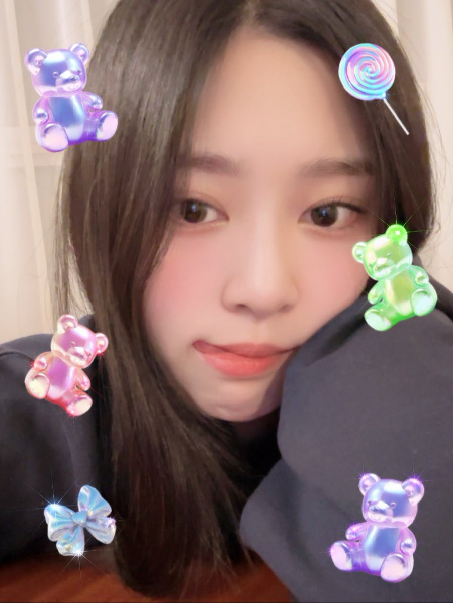 mings_day's tweet photo. 240304 🦊📸 7:01 PM https://t.co/1wcBw3Skoc