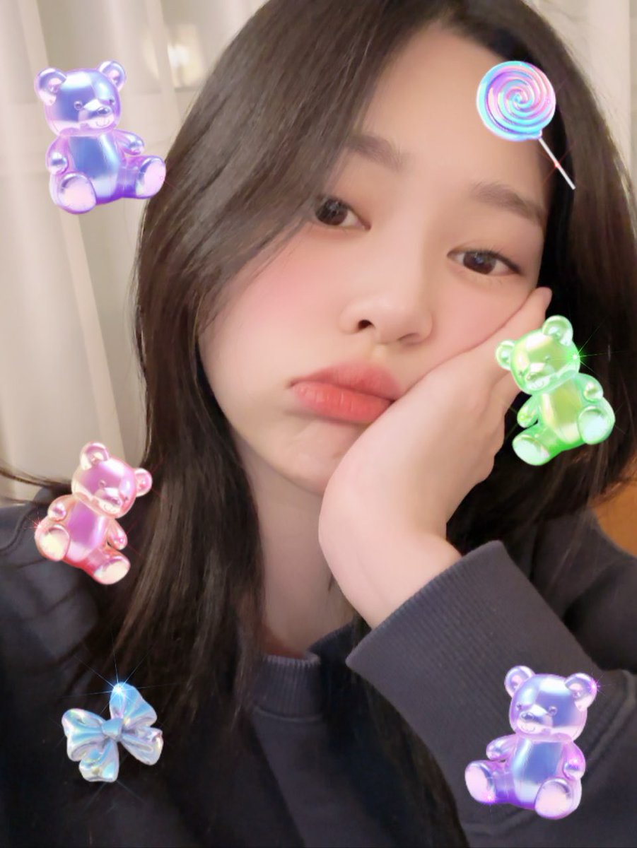 mings_day's tweet photo. 240304 🦊📸 7:01 PM https://t.co/1wcBw3Skoc