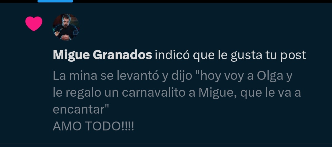 PaTo ‏♛ tweet media