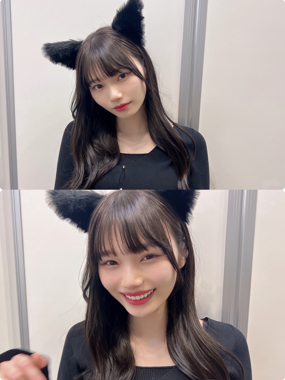 岡本姫奈 まとめ売り 乃木坂46 岡本姫奈 生写真 まとめ売り コンプ - メルカリ