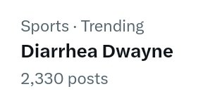 nugarden tweet media