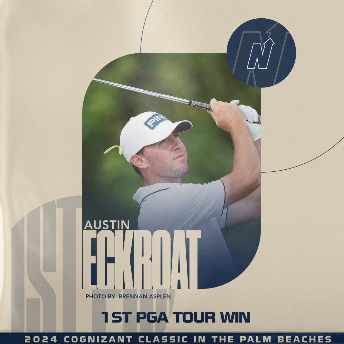 Edmond North Athletics tweet media