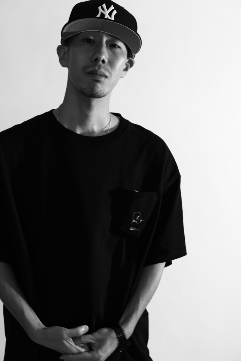 Spincoaster_2nd's tweet photo. 【NEWS】ISSUGI、客演にSadajyoを迎えた“Higher Freestyle Remix”フリーシェア ＆ MV公開https://t.co/ZSRZ7t2VXa

@7inctree @sadajyo https://t.co/MBOy8LiP0e