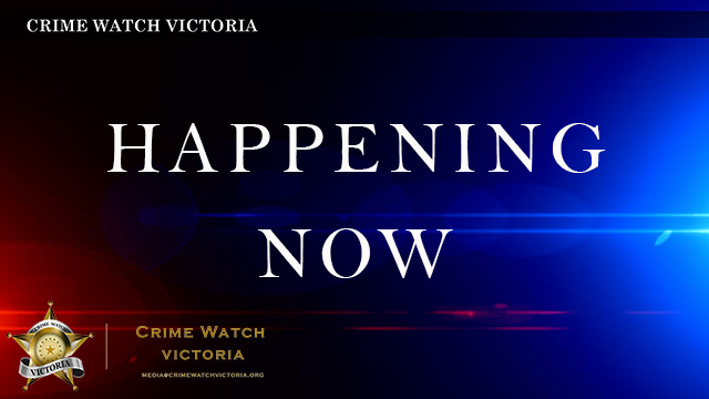 Crime Watch Victoria tweet media