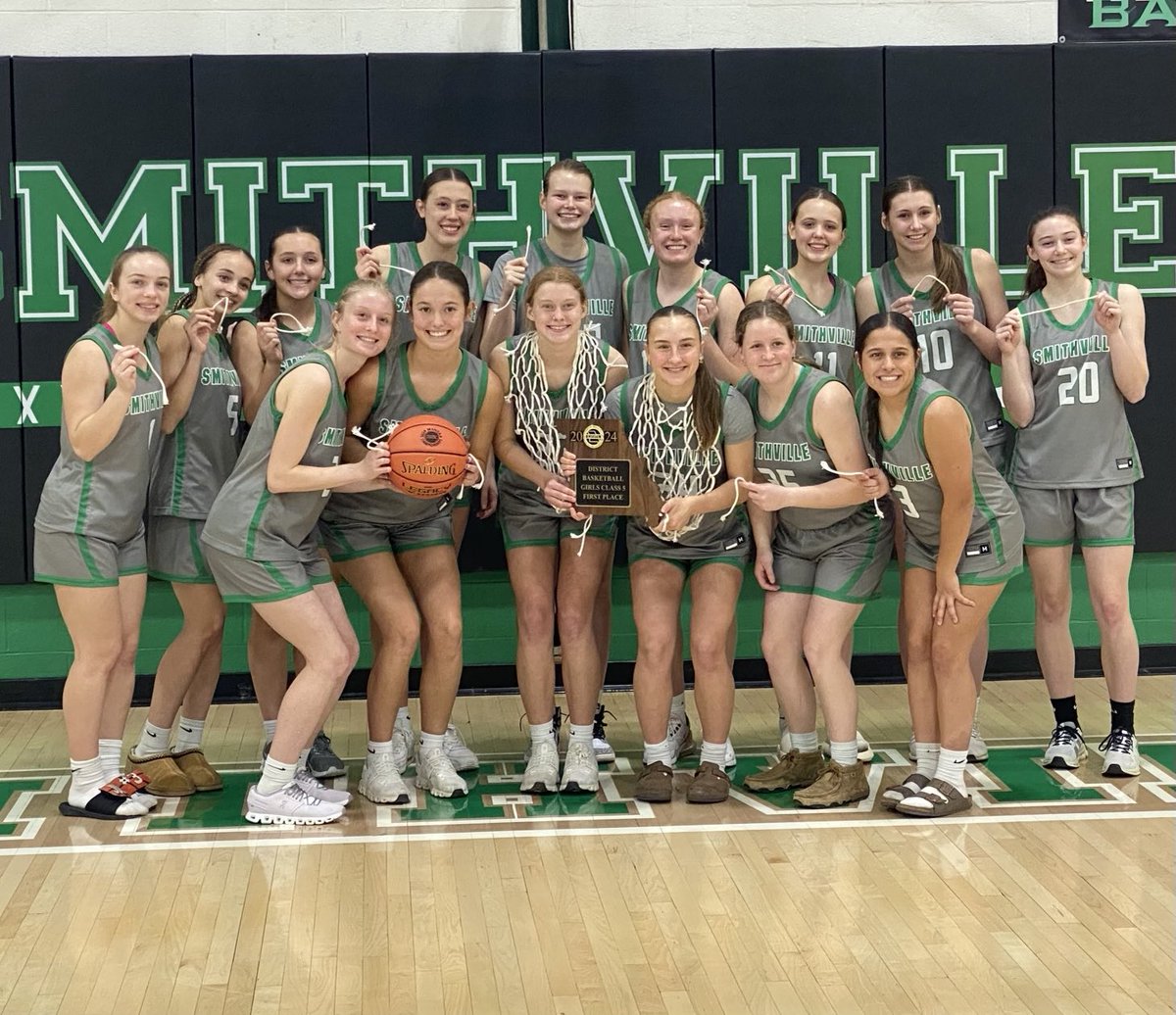 Chris Wohlford (@chriswohlford) on Twitter photo Congrats to the Smithville GBB team on their District Championship win over Kearney 51-38. <a href="/PeytonWohlford/">Peyton Wohlford</a> <a href="/MichelleWohlf1/">Michelle Wohlford</a> Congrats to the Smithville GBB team on their District Championship win over Kearney 51-38. <a href="/PeytonWohlford/">Peyton Wohlford</a> <a href="/MichelleWohlf1/">Michelle Wohlford</a>