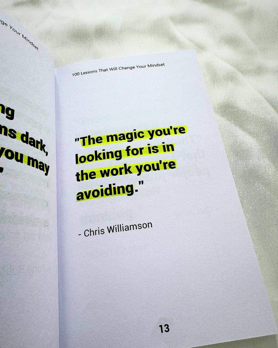 The Confident Athlete (@tamimatheny) on Twitter photo 