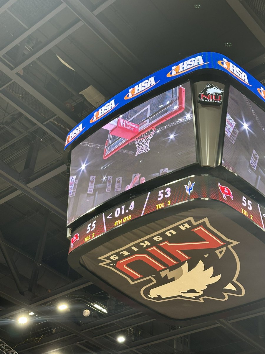 Palatine ATC tweet media