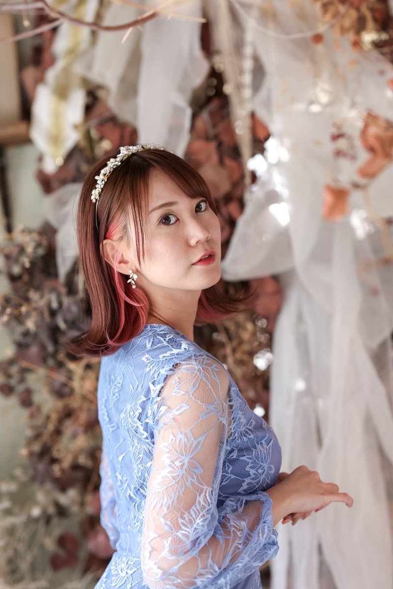 SeamoonHyper's tweet photo. 安藤まいさん📷リク撮。
#安藤まい #flowerjam #20240302
Twitter: @mai_andou0407 https://t.co/Dn7BmWGSCZ