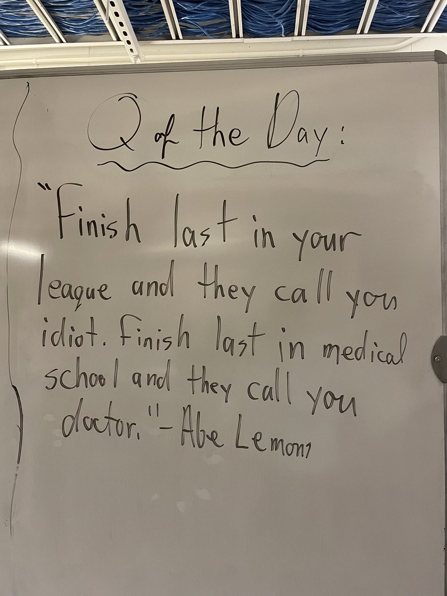 WLU Singers (@wlusingers) on Twitter photo 