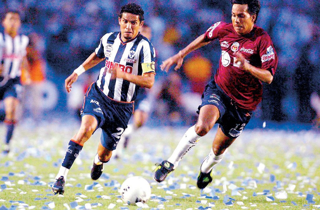 MrWebas - 1NSID3R tweet media