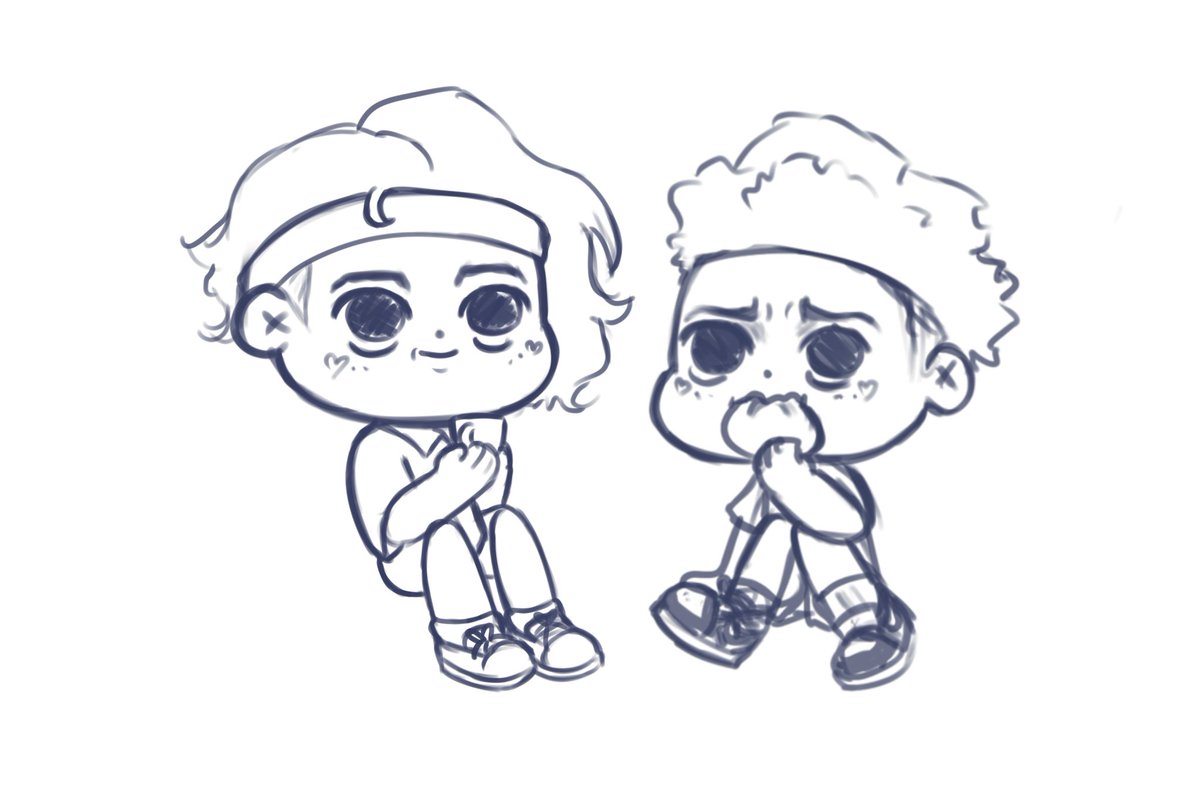 เสร็จละจะสั่งทำพวงกุญแจในรูปไหนดีก่อน😰