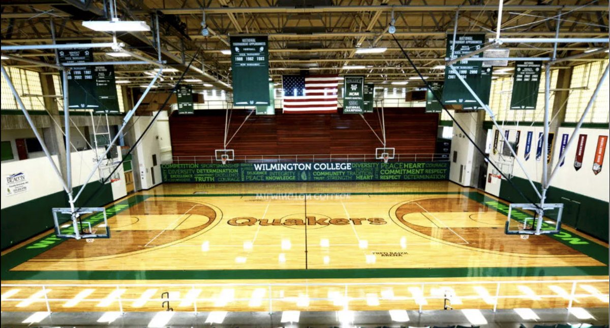CAM`RON “C4” PIERRE (@camronpierre3) on Twitter photo After a great conversation with coach Mills I am blessed to say I’ve received an offer from Wilmington college. <a href="/Coachm_m/">Micah A. Mills</a> <a href="/BC_CoachCharlot/">Christopher Charlot</a> <a href="/BeauCheneHighBB/">Beau Chêne High Boys’ Basketball</a> After a great conversation with coach Mills I am blessed to say I’ve received an offer from Wilmington college. <a href="/Coachm_m/">Micah A. Mills</a> <a href="/BC_CoachCharlot/">Christopher Charlot</a> <a href="/BeauCheneHighBB/">Beau Chêne High Boys’ Basketball</a>