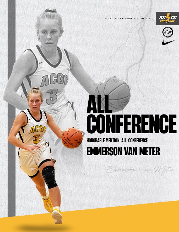 ACGC Girls Basketball tweet media