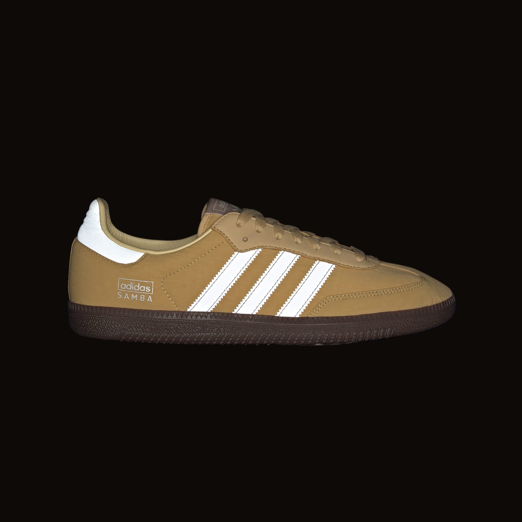 adidas us site gold
