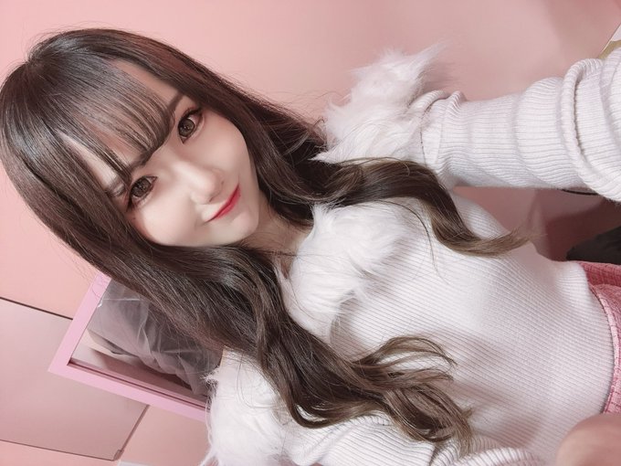 コスプレイヤー荏崎ろあ(レナ先輩)のTwitter画像12
